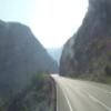 Motorroute n123--benabarre-- photo