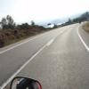 Motorritten n123--benabarre-- photo