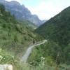 Motorroute hu-631--sarvise- photo