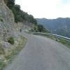 Motorroute hu-631--sarvise- photo