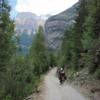 Motorroute hu-631--sarvise- photo