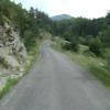 Motorroute hu-631--sarvise- photo