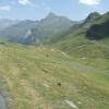 Motorroute d923--gavarnie-- photo