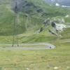 Motorroute d923--gavarnie-- photo