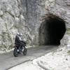 Motorritten mangrt-pass--strmec- photo