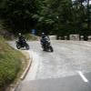 Motorroute 206--vrsic-pass- photo