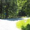 Motorroute 206--vrsic-pass- photo