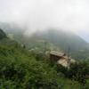 Motorroute sp370--sp51-- photo