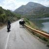 Motorroute dubrovnik--niksic- photo