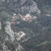 Motorritten ca-182--cabuerniga- photo