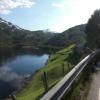 Motorritten 314--dale-- photo