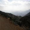 Motorroute observatory--ghergheri-rouvas- photo