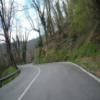 Motorritten sp3--passo-del- photo