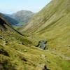 Motorritten a592--kirkstone-pass- photo