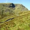 Motorroute a592--kirkstone-pass- photo