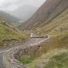 Motorritten a592--kirkstone-pass- photo