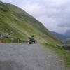 Motorroute a592--kirkstone-pass- photo