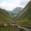 Motorroute a592--kirkstone-pass- photo