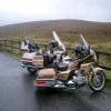 Motorroute a537--buxton-- photo