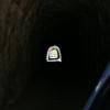Motorroute d107--d613-- photo