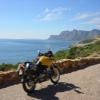 Motorroute r44--gordons-bay- photo