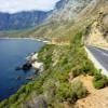 Motorroute r44--gordons-bay- photo