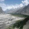 Motorritten skardu-road- photo