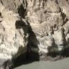 Motorroute skardu-road- photo