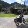 Motorritten 60--the-coastal- photo