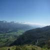 Motorroute 60--the-coastal- photo