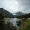 Motorroute 6--greymouth-- photo