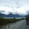 Motorroute 6--greymouth-- photo