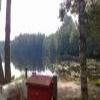 Motorritten holmsjo-mastad-backeryd-foretry-twisty- photo