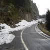 Motorroute dn7c--transfagarasan-pass- photo