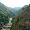 Motorritten dn7c--transfagarasan-pass- photo