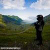 Motorroute dn7c--transfagarasan-pass- photo
