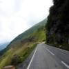 Motorroute dn7c--transfagarasan-pass- photo