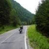 Motorroute dn7c--transfagarasan-pass- photo