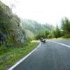 Motorroute dn7c--transfagarasan-pass- photo