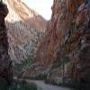 Motorroute swartberg-pass--- photo