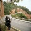 Motorritten n98--cannes-- photo