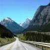 Motorritten calgary-out-1a-to- photo