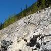 Motorroute calgary-out-1a-to- photo