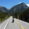Motorritten calgary-out-1a-to- photo
