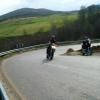 Motorroute a939--ballater-- photo