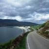 Motorroute a835--tore-- photo