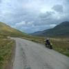 Motorroute a838--collaboll-- photo