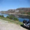 Motorroute a838--collaboll-- photo