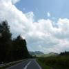 Motorroute 543--zadak-- photo