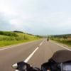 Motorritten e81--zalau-- photo